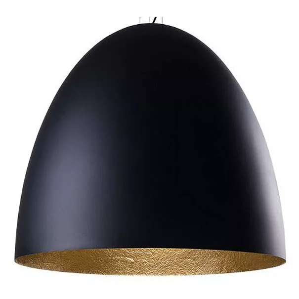

Подвесной светильник Nowodvorski Egg 9026