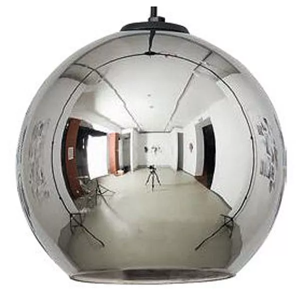 

Подвесной светильник Nowodvorski Polaris 9056