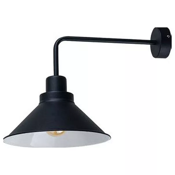 

Бра Nowodvorski Craft 9151