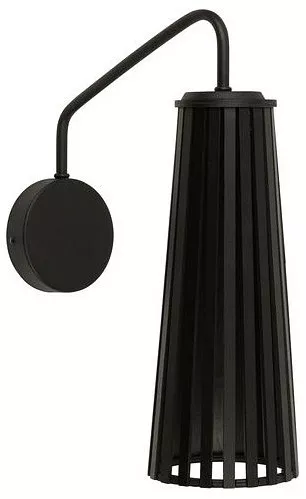 

Бра Nowodvorski Dover 9266