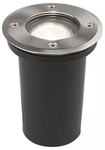 

Ландшафтный светильник Nowodvorski Paoli 9554