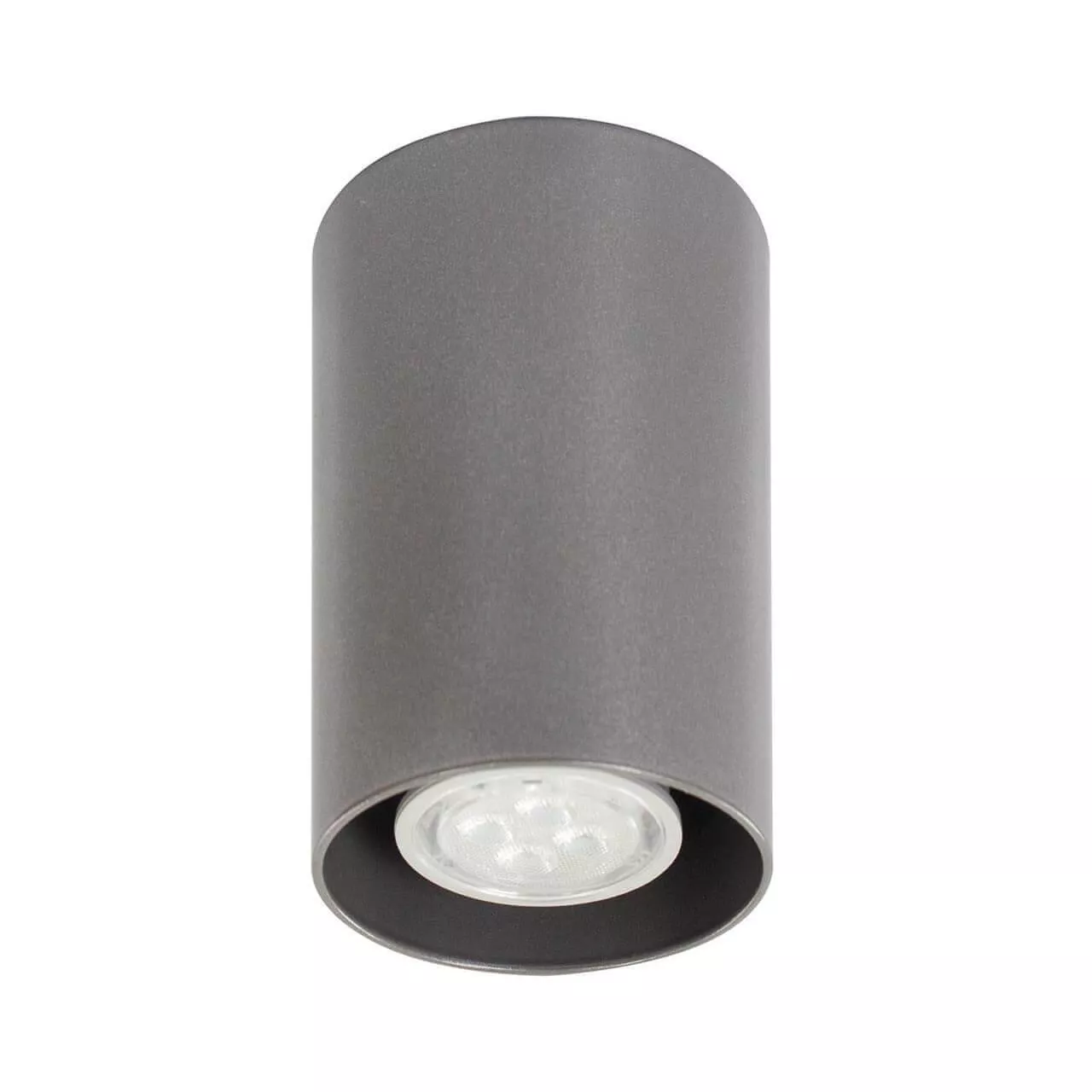 

Потолочный светильник TopDecor Tubo6 P1 11
