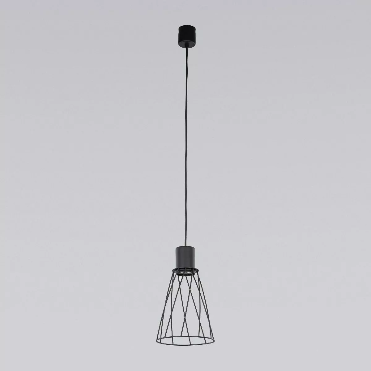 

Подвесной светильник TK Lighting 10159 Modesto a068666