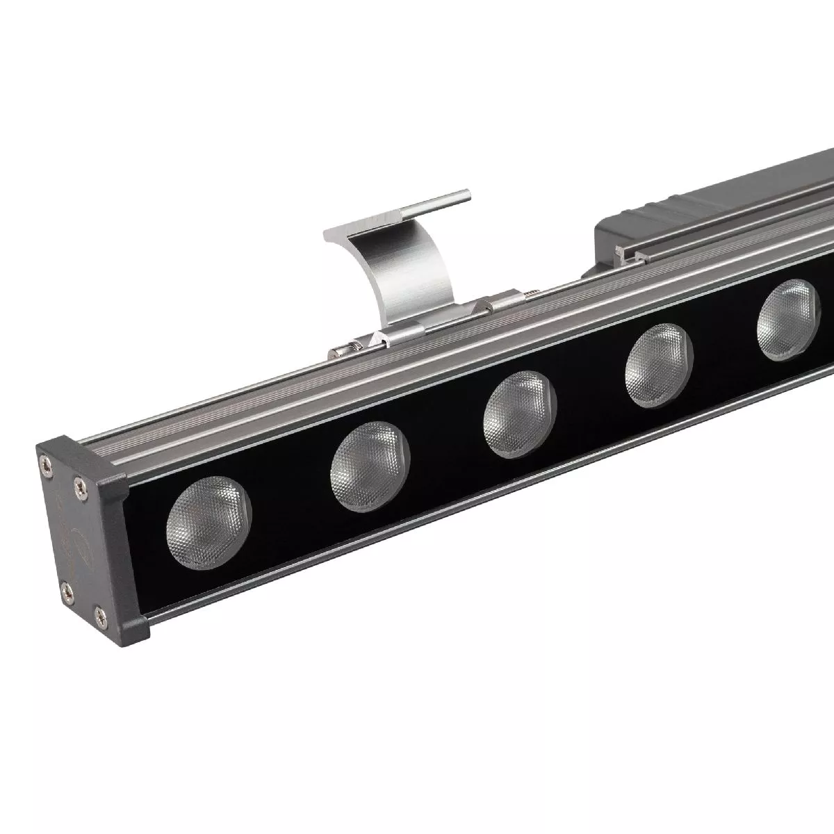 

Линейный прожектор Arlight AR-LINE-500-12W Warm2700 051758