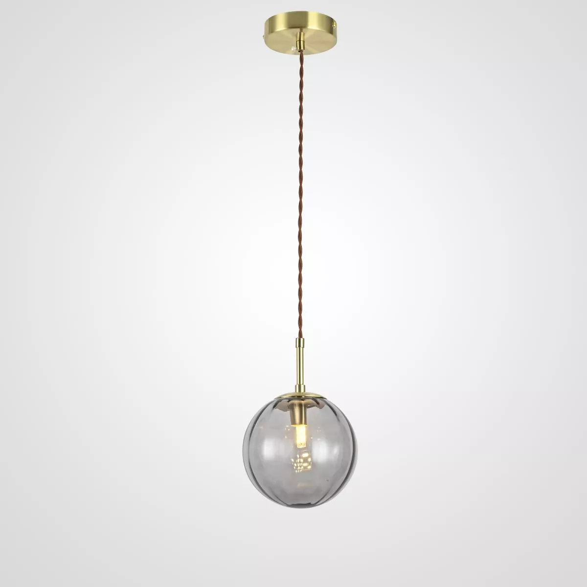 

Подвесной светильник ImperiumLoft Aska 288907-26