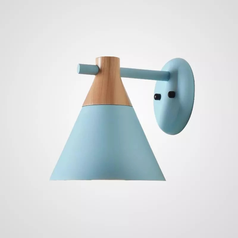 

Бра Imperium Loft Nod 178361-26