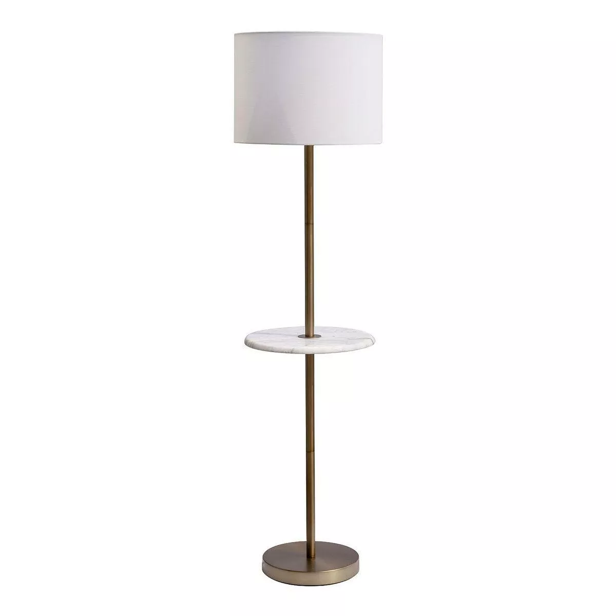 

Торшер Garda Decor 22-88338FL