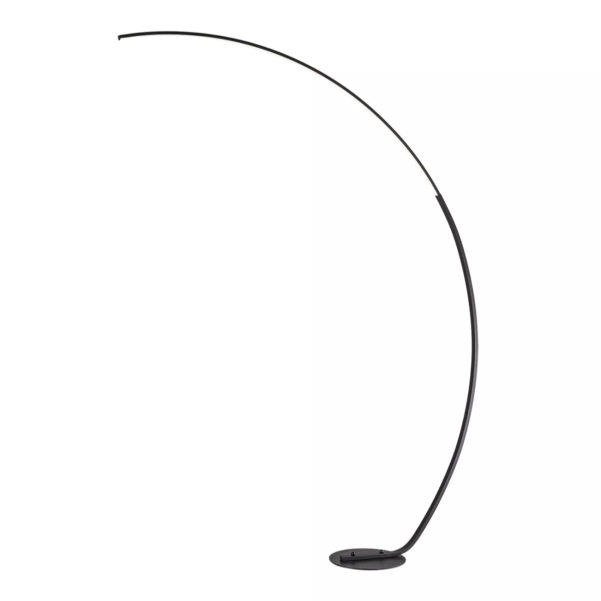 

Торшер Escada Grand 10282/T LED
