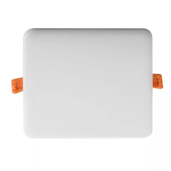 

Светодиодный светильник ip65 Kanlux AREL LED DL 14W-WW 29591