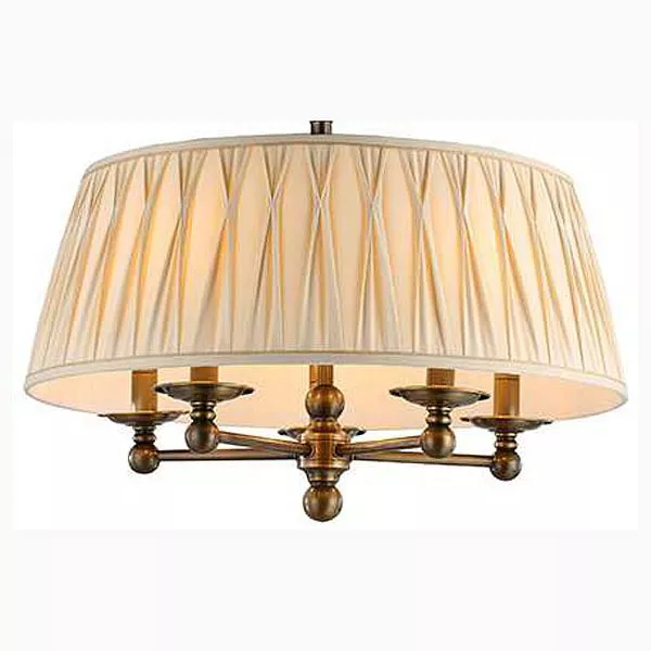 

Подвесной светильник Newport Noktyurn 31505/C B/C