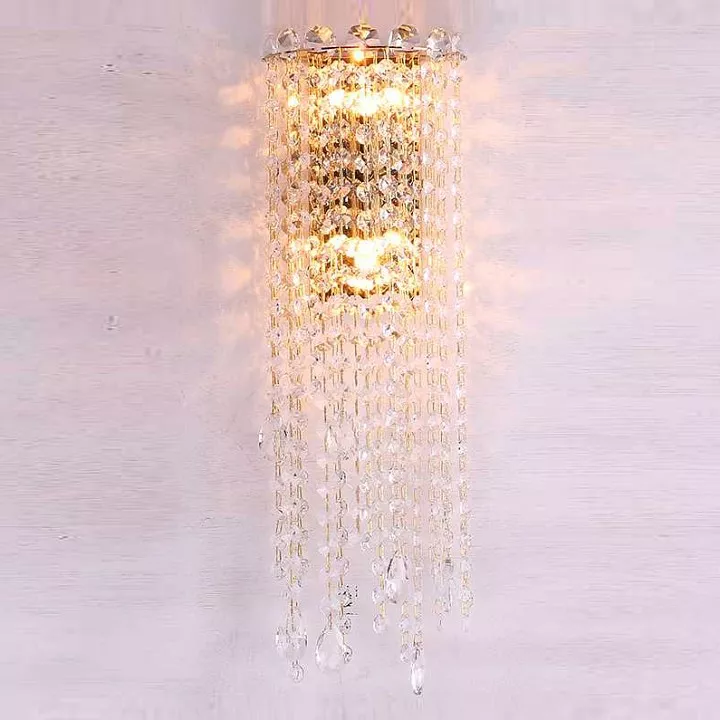 

Бра Newport 1090 10902/A gold