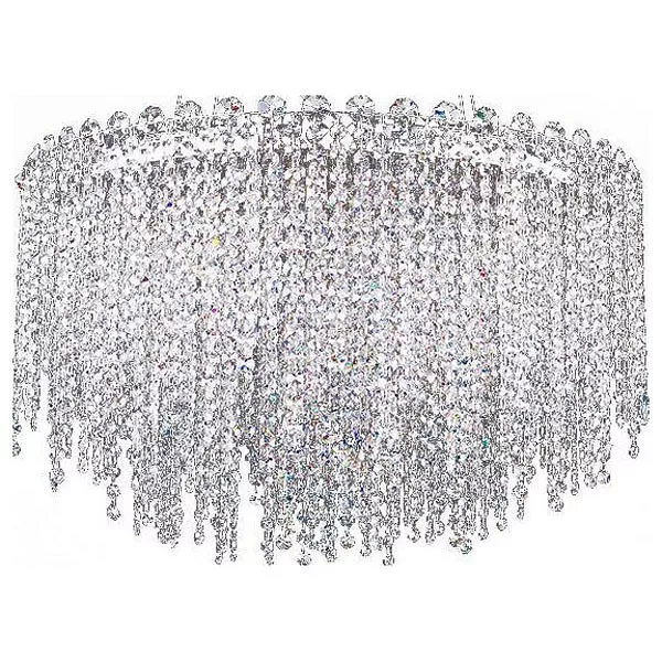 

Подвесной светильник Newport 10918/C new