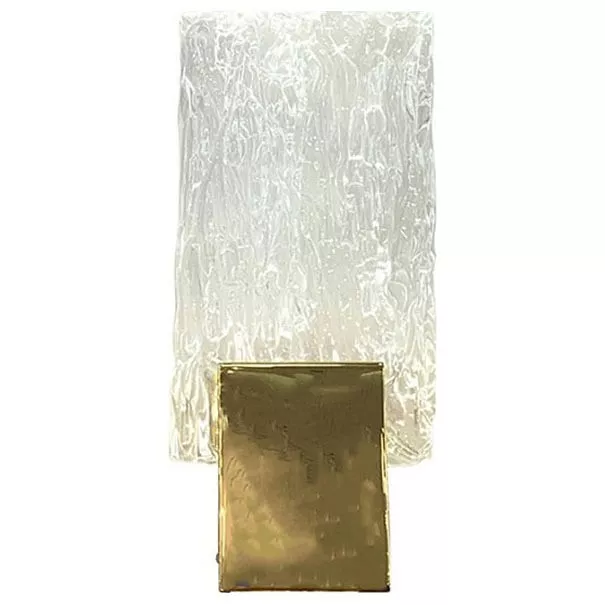 

Бра Newport 15380 15381/A chrome