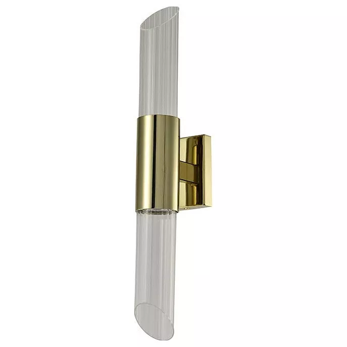 

Бра Newport 7270 7272/A new gold