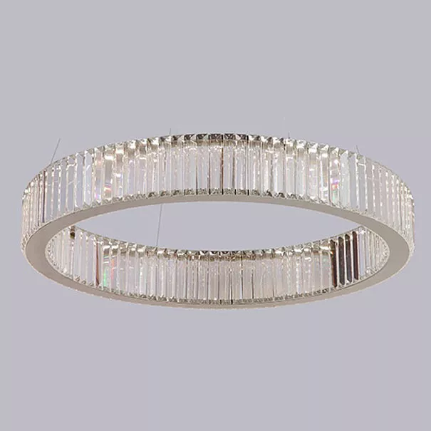 

Подвесной светильник Newport 8440 8442/S chrome