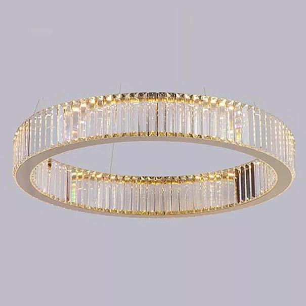 

Подвесной светильник Newport 8440 8442/S gold new