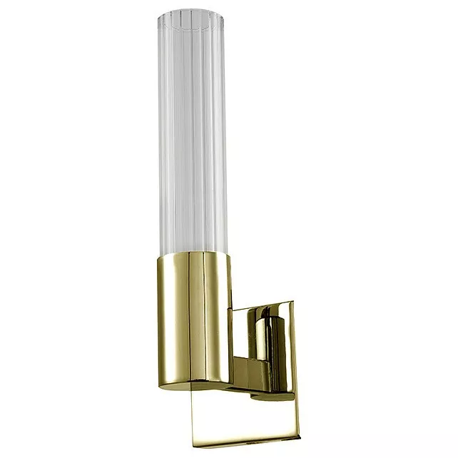 

Бра Newport 7270 7271/A gold