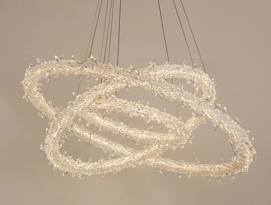 

Подвесной светильник Newport 8280 8283/S