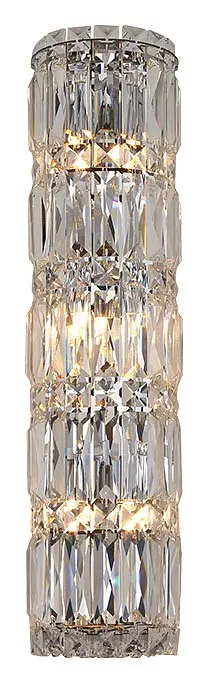 

Бра Newport 8450 8456/A chrome