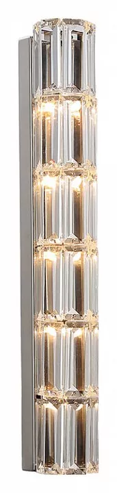 

Бра Newport 8480 8485/A