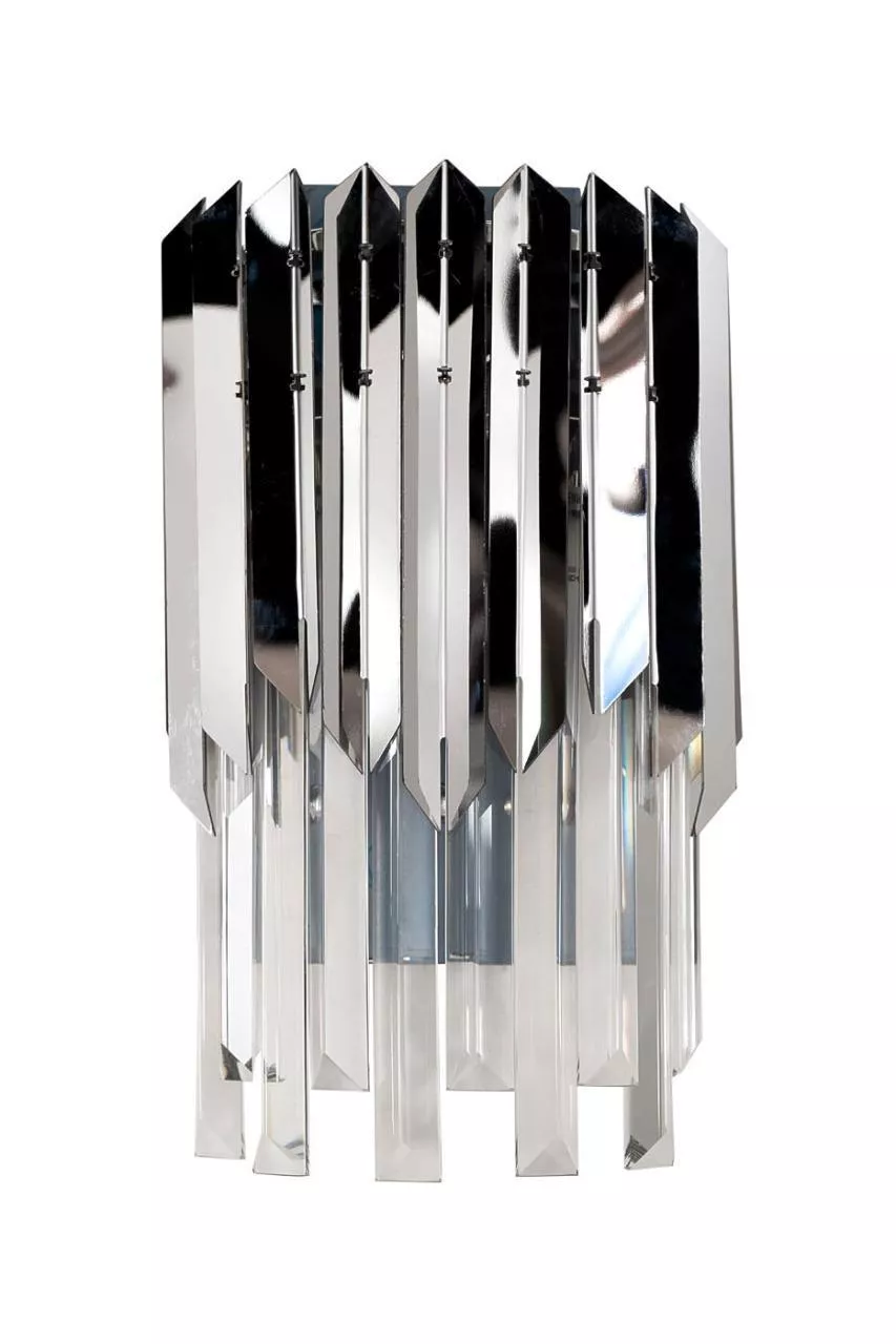 

Настенный светильник Garda Decor 62GDM-81006CH