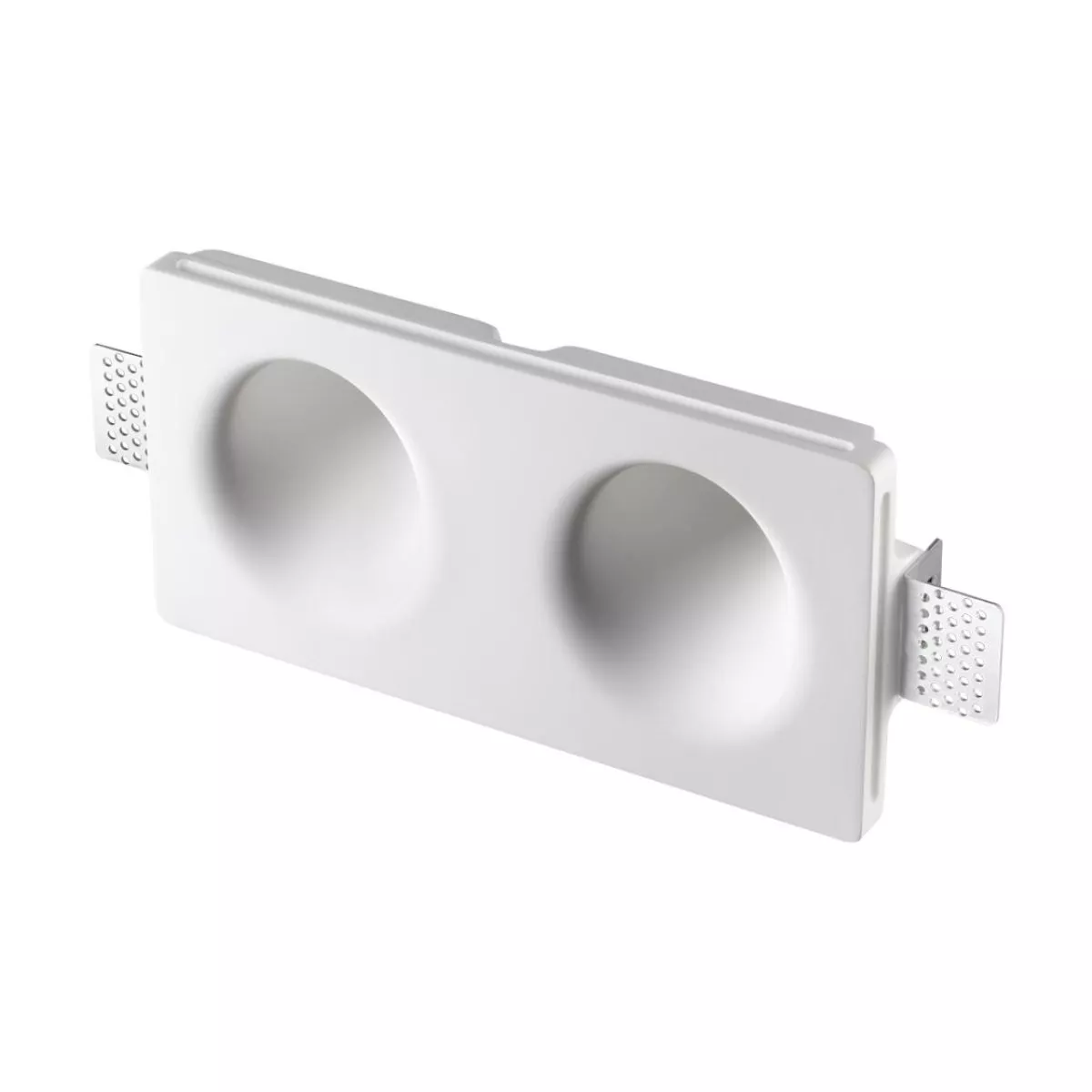 

Встраиваемый светильник Novotech Wir Cail 371014