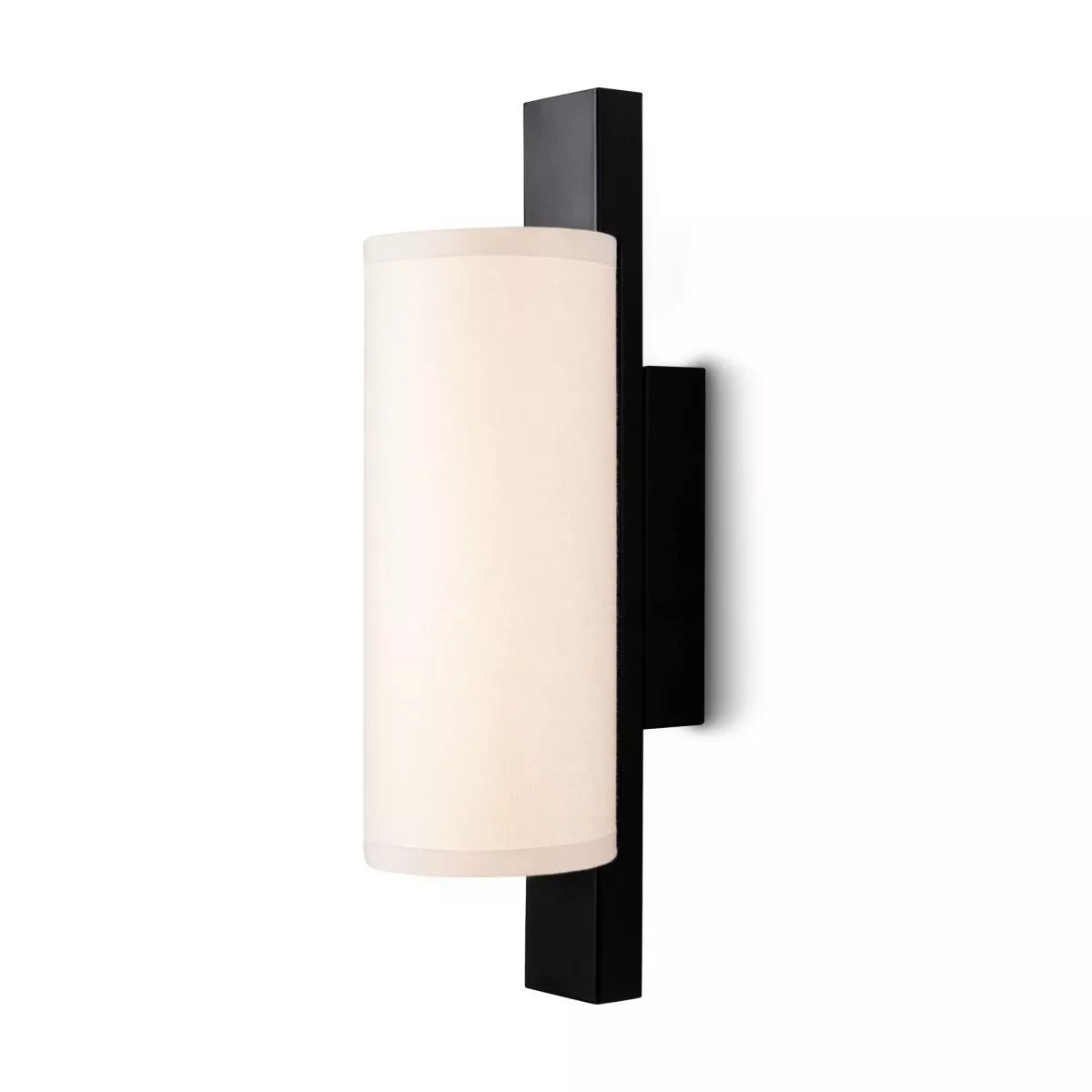 

Настенный светильник Freya Even FR5625WL-L10B