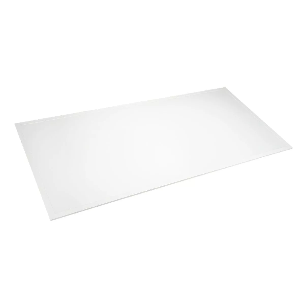 

Панель светодиодная Arlight DL-TITAN-S600x1200-60W Day4000 052815