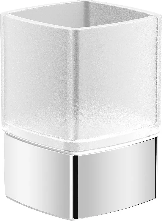 

Стакан Langberger Vico 11313A