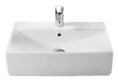 

Раковина Roca Diverta 32711G000 60 см