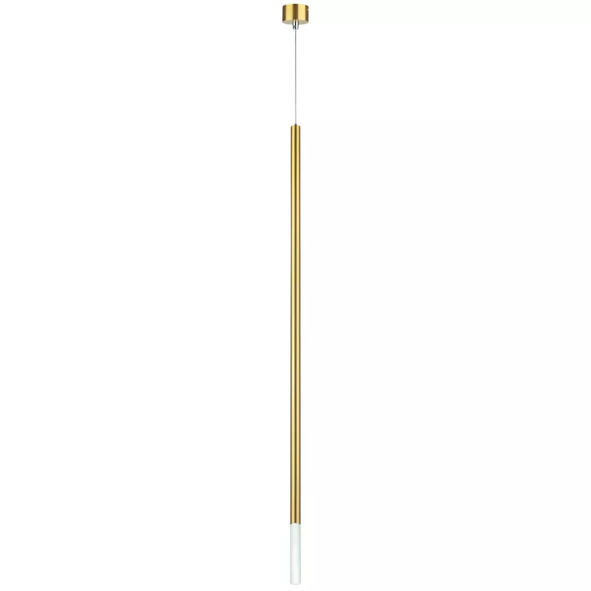 

Подвесной светильник Lightstar Tubo LT7474432