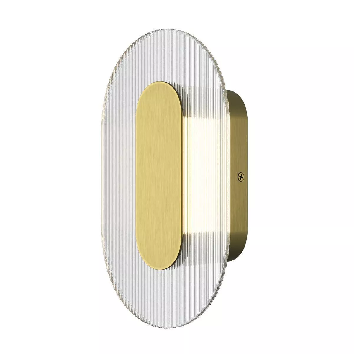 

Бра Maytoni Ply MOD355WL-L6BS3K