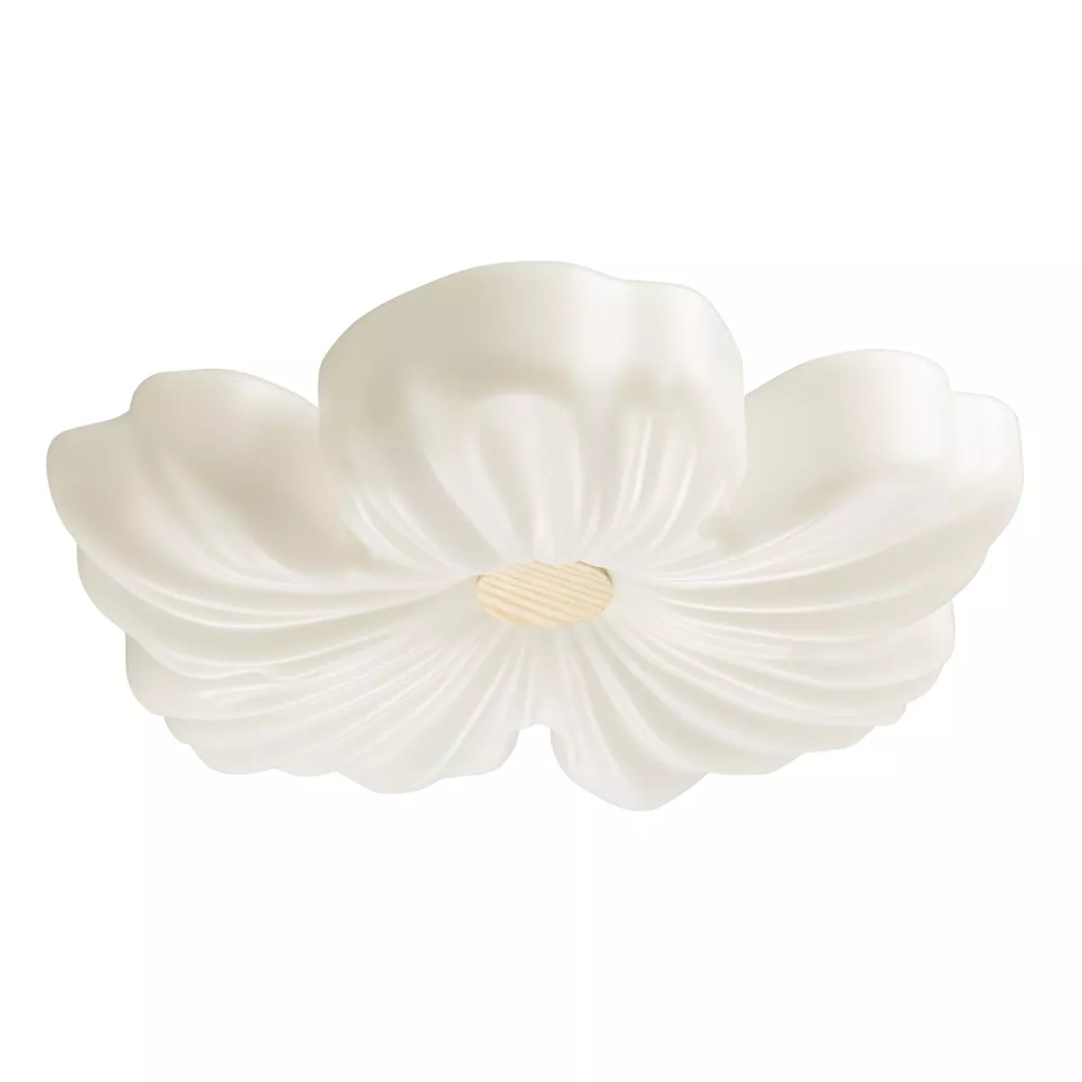 

Потолочная люстра De Markt City Мадлен 424019501