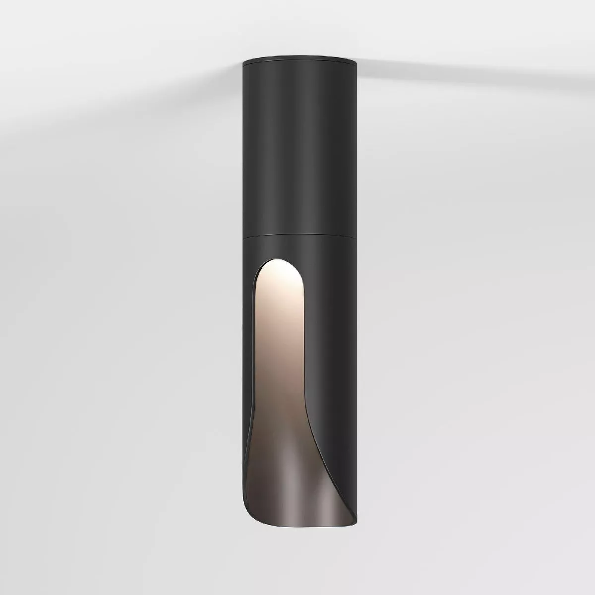 

Накладной светильник Elektrostandard Apex 4690389208874 25113/LED a068286