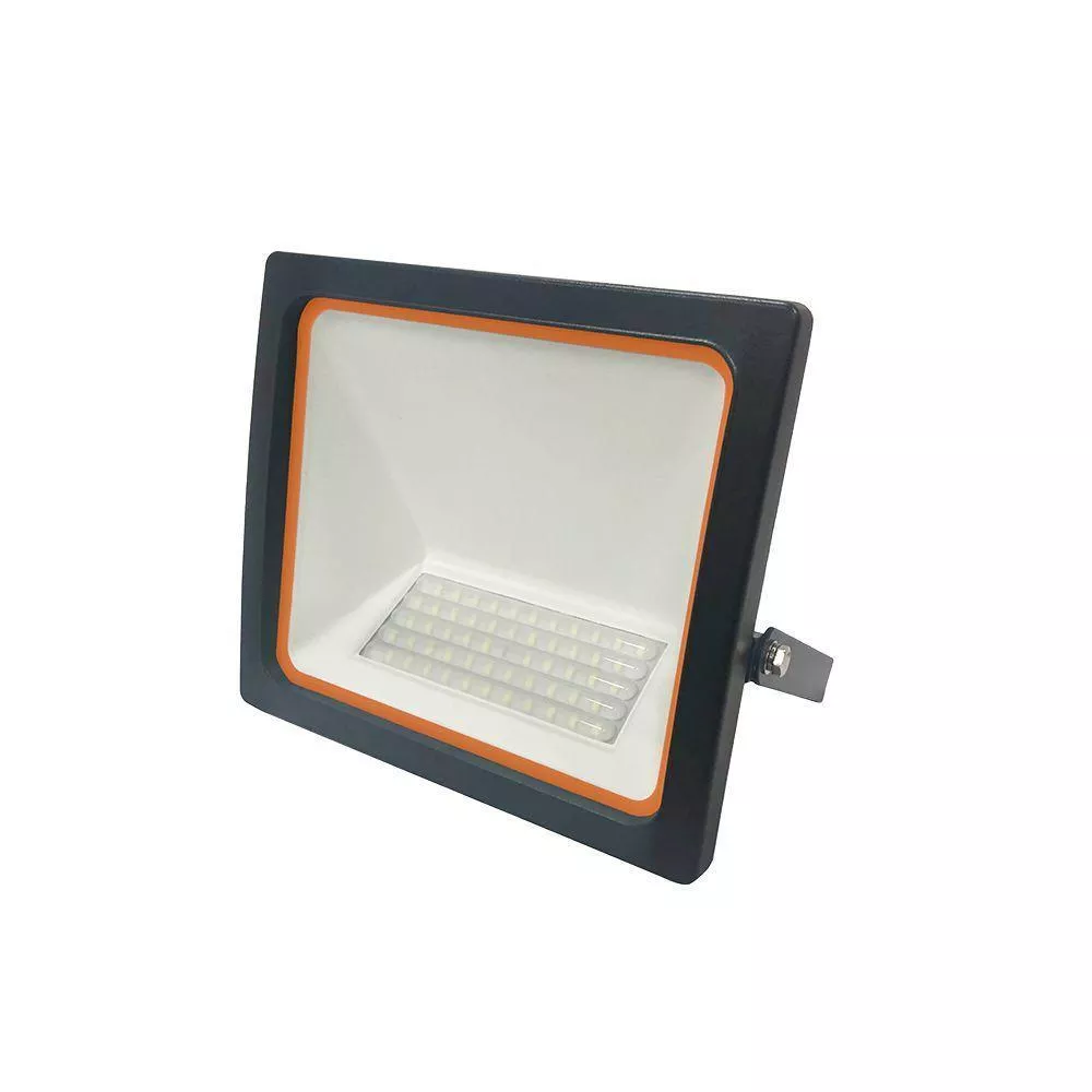 

Прожектор светодиодный Jazzway PFL-AS 50W 4000K 5022478