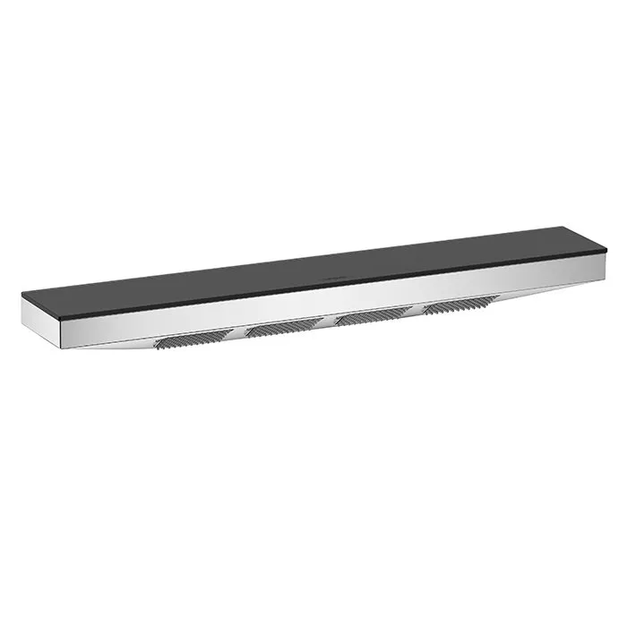 

Душевая стойка Grohe Euphoria System (26243000)