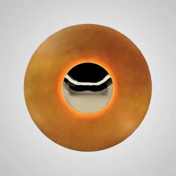 

Настенный светильник ImperiumLoft Alesta 209035-23