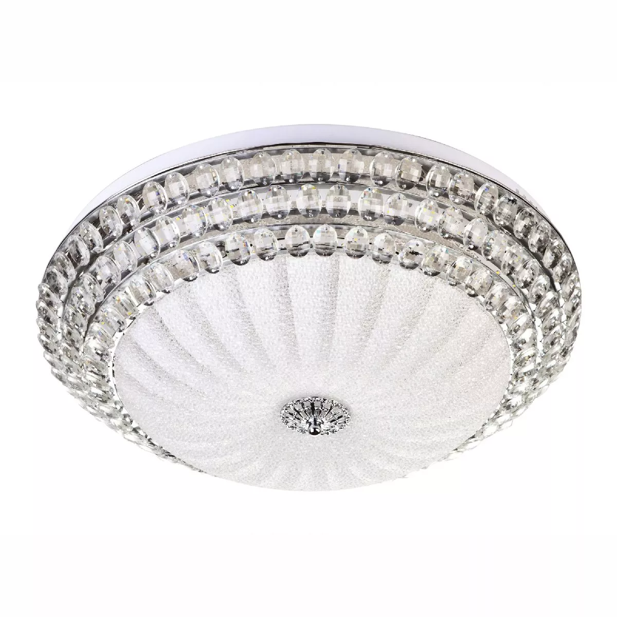 

Потолочный светильник LED4U L1101-550 CR