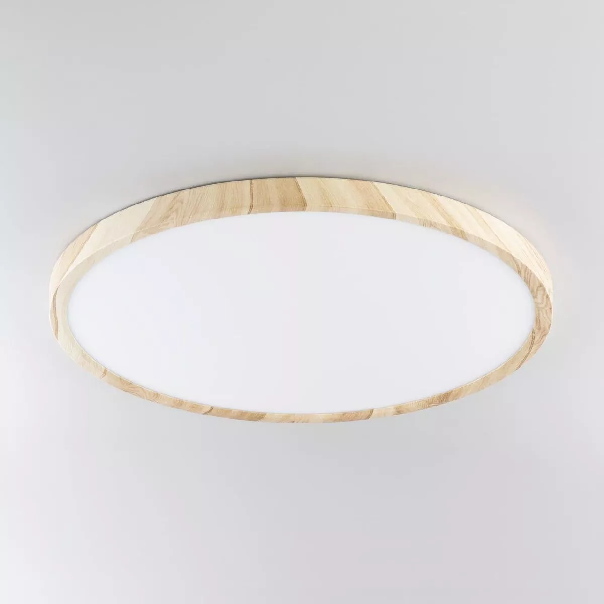 

Потолочный светильник Citilux Бейсик CL738322V