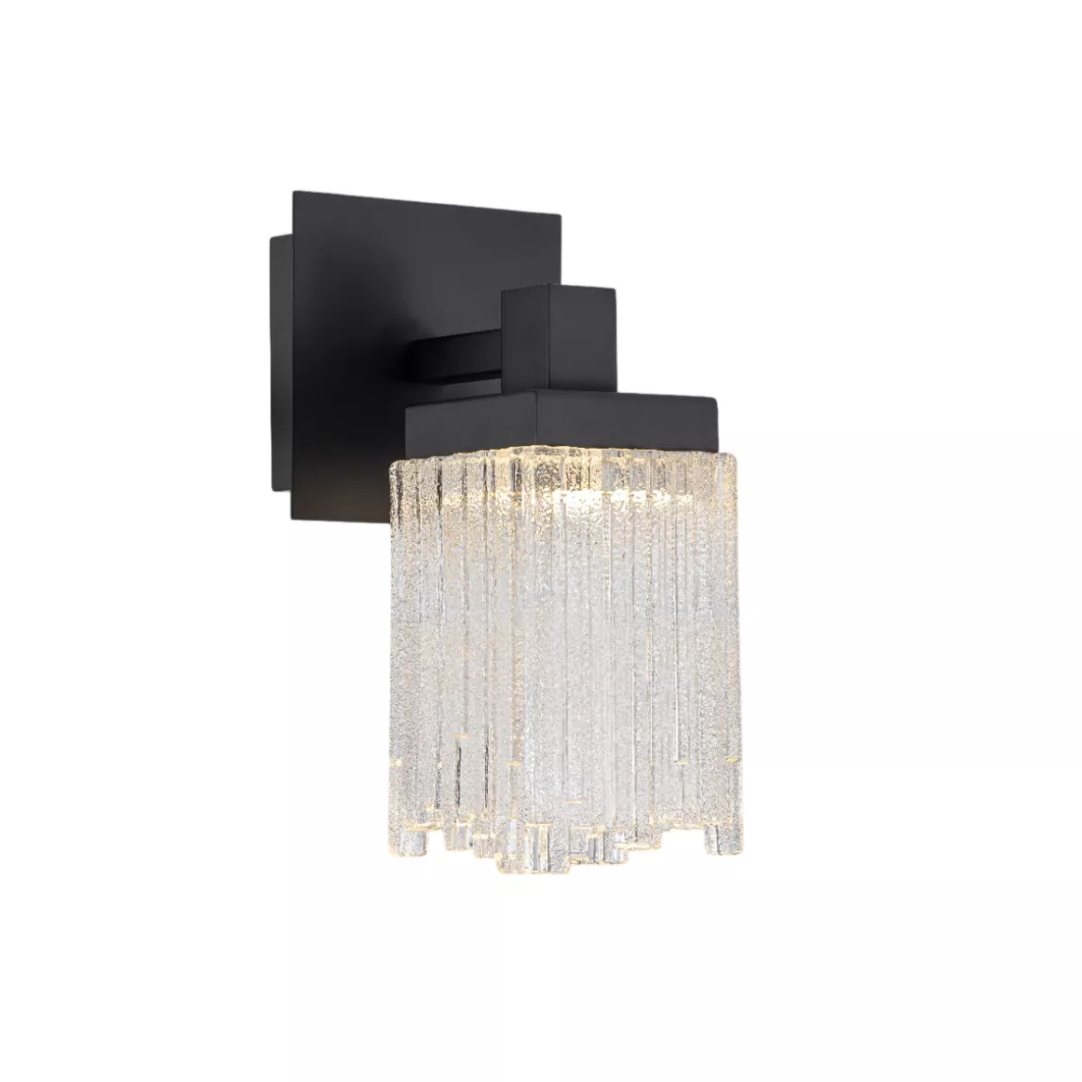 

Бра Delight Collection MB25020403-1A1 Matt black