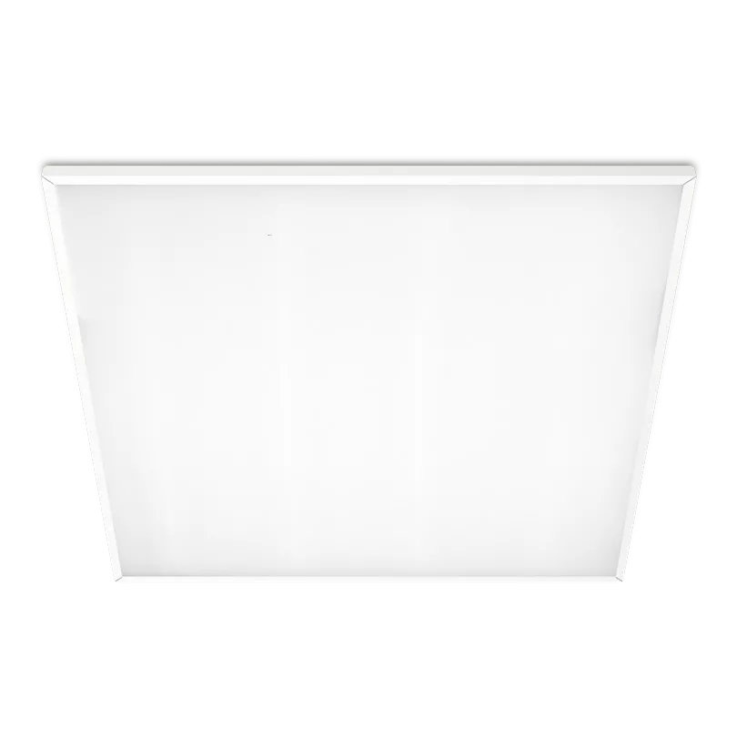 

Светодиодная панель Wolta ULPD36W60-04-02