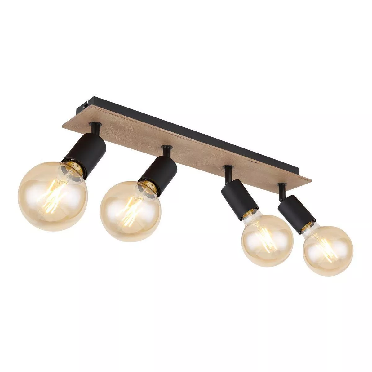 

Спот Globo Martha 54008-4NH