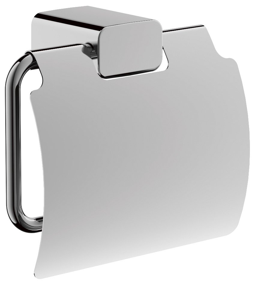 

Держатель туалетной бумаги BELZ B906 B90603 хром