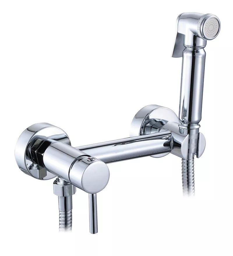 

Гигиенический душ VIKO (V-4918)