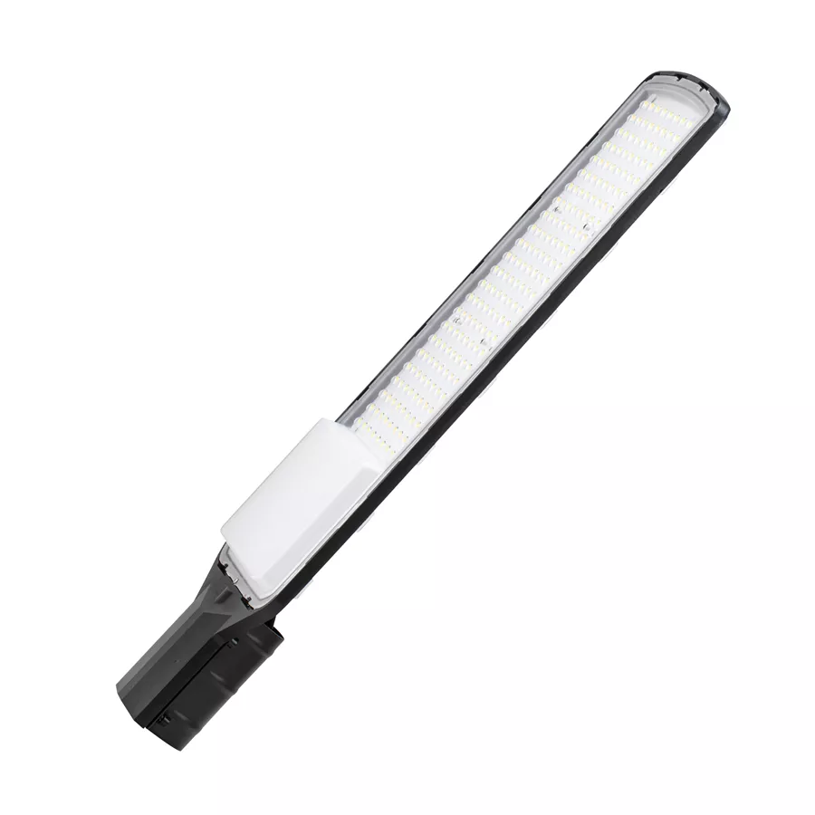 

Консольный светильник General GST-C5-200BT-IP65-6 460130