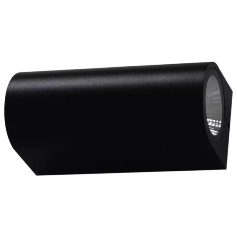 

Архитектурный светильник Reluce 86845-9.2-002KT LED2*5W BK
