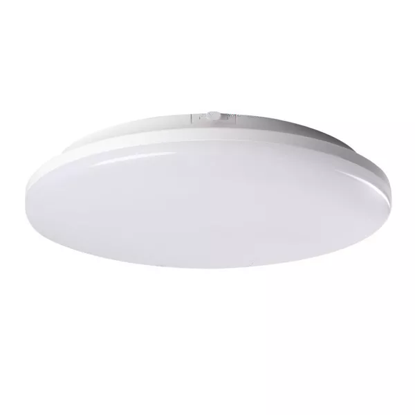 

Потолочный светильник Kanlux Stivi 35003