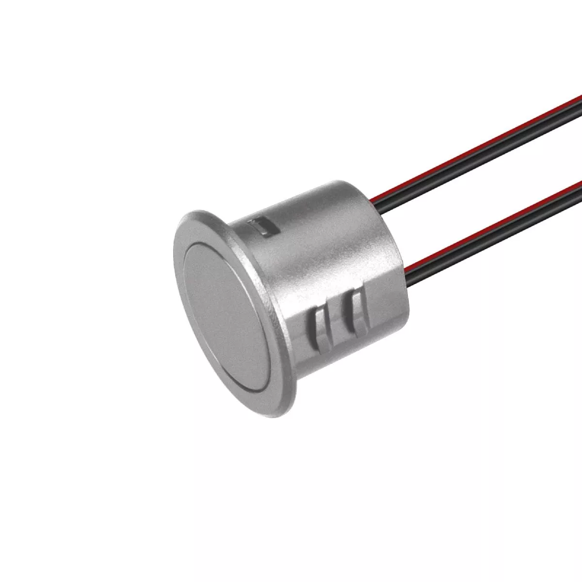 

Диммер Arlight SR-NAVE-RECESSED-R18-SL (12-24V, 48-96W, M-FC) 046131