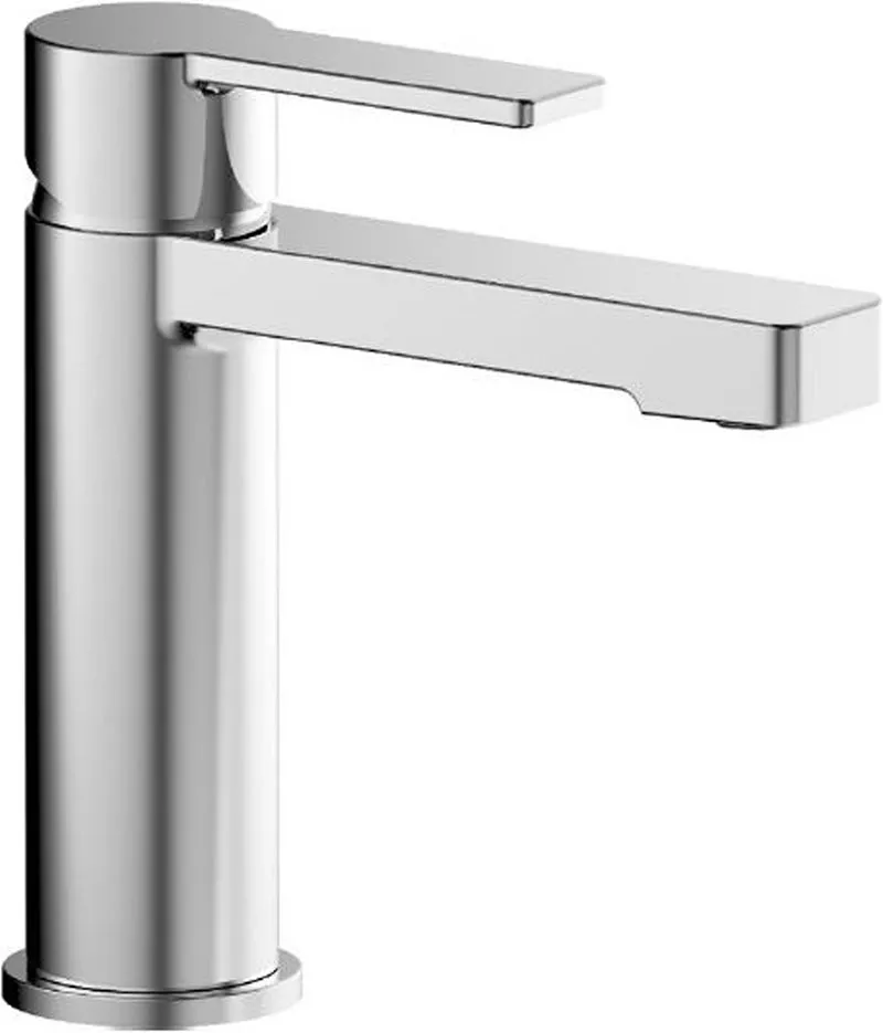 

Смеситель Villeroy & Boch Architectura для раковины TVW10300400061