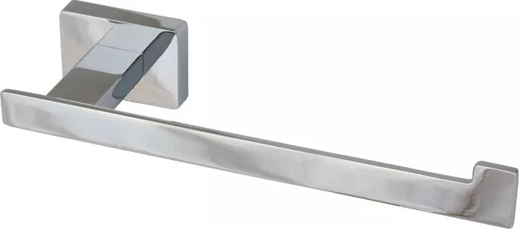 

Держатель туалетной бумаги Veragio Ramba VR.RMB-4927.CR